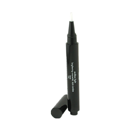 Endless Light Brightening Concealer - # 101 Sand Endless Light Brightening Concealer - # 101 Sand