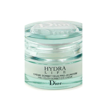 Hydra Life Pro-Youth Sorbet Eye Creme