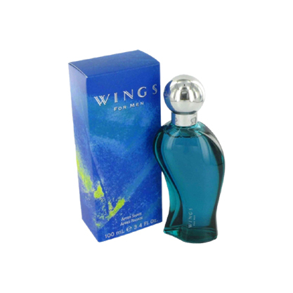 Wings Wings