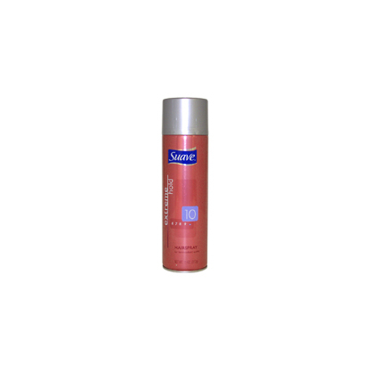 Extreme Hold 10 Hair Spray Extreme Hold 10 Hair Spray