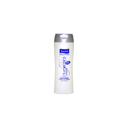 Suave Professionals Humectant Shampoo Suave Professionals Humectant Shampoo