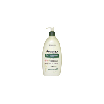 Active Naturals Daily Moisturizing Lotion Active Naturals Daily Moisturizing Lotion