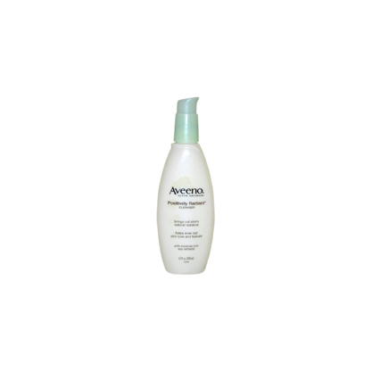 Active Naturals Positively Radiant Cleanser Active Naturals Positively Radiant Cleanser