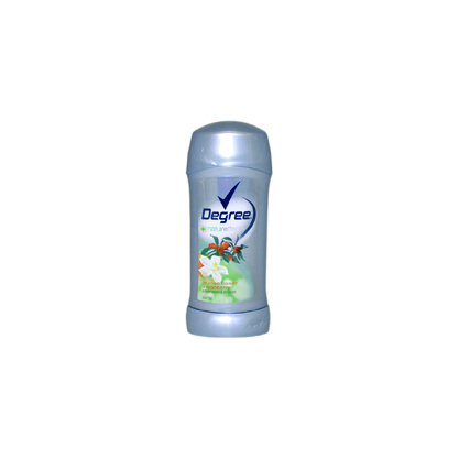 Natureffects Orange Flower + Cranberry Anti-Perspirant & Deodorant Stick Natureffects Orange Flower + Cranberry Anti-Perspirant & Deodorant Stick