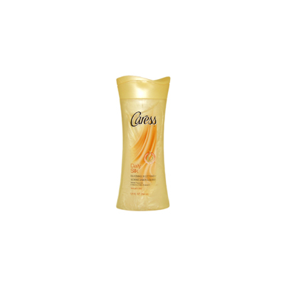 Daily Silk Silkening Body Wash Daily Silk Silkening Body Wash