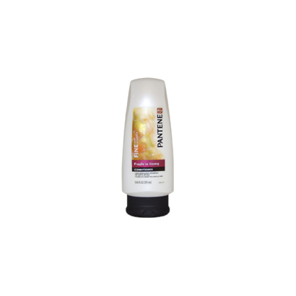 Pro-V Fine Hair Solutions Fragile to Strong Conditioner