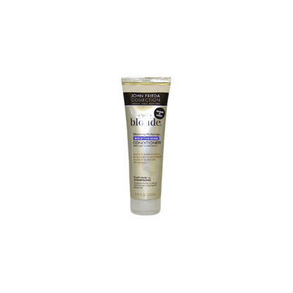 Sheer Blonde Glistening Perfection Moisturizing Conditioner Platinum - Champagne Sheer Blonde Glistening Perfection Moisturizing Conditioner Platinum - Champagne