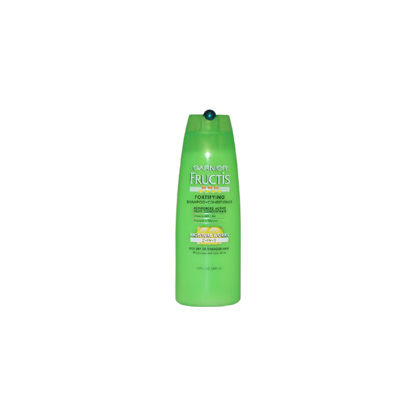Fructis Moisture Works 2 in 1 Fortifying Shampoo & Conditioner Fructis Moisture Works 2 in 1 Fortifying Shampoo & Conditioner
