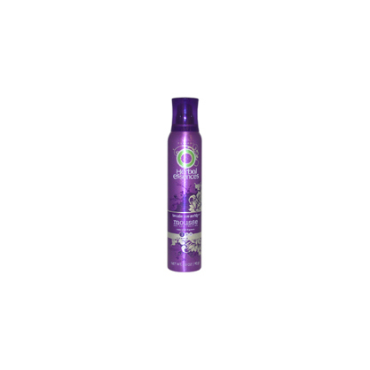 Herbal Essences Tousle Me Softly Mousse Herbal Essences Tousle Me Softly Mousse
