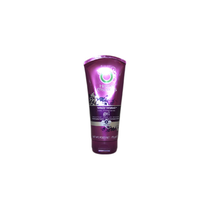 Herbal Essences Totally Twisted Curl Scrunching Gel Herbal Essences Totally Twisted Curl Scrunching Gel