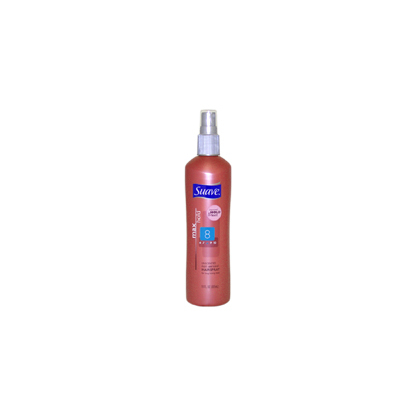 Max Hold 8 Unscented Non Aerosol Hair Spray Max Hold 8 Unscented Non Aerosol Hair Spray