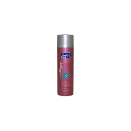 Max Hold 8 Hair Spray Max Hold 8 Hair Spray