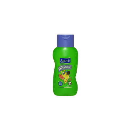 Kids 2 in 1 Shampoo Wild Watermelon Kids 2 in 1 Shampoo Wild Watermelon