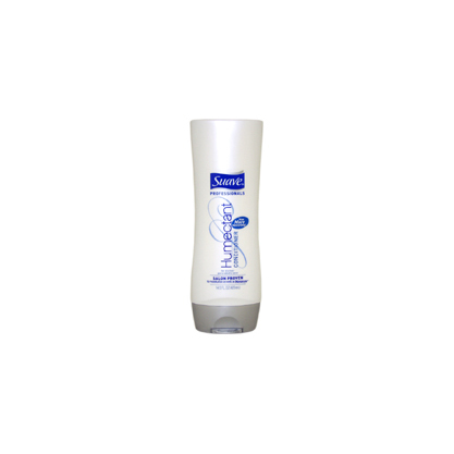 Suave Professionals Humectant Conditioner Suave Professionals Humectant Conditioner