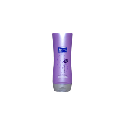 Suave Professionals Volumizing Conditioner Suave Professionals Volumizing Conditioner