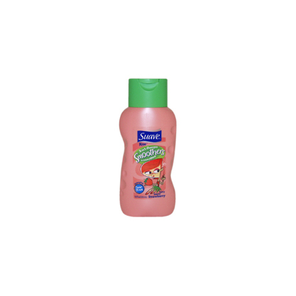 Kids 2 in 1 Shampoo Smoothers Fairy Berry Strawberry Kids 2 in 1 Shampoo Smoothers Fairy Berry Strawberry