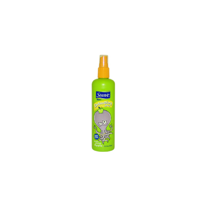 Kids Detangling Spray Double Dutch Apple Kids Detangling Spray Double Dutch Apple