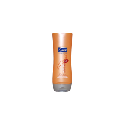 Suave Professionals Sleek Conditioner Suave Professionals Sleek Conditioner