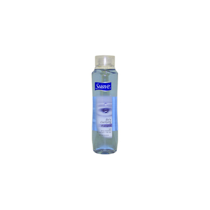 Daily Clarifying Shampoo Daily Clarifying Shampoo