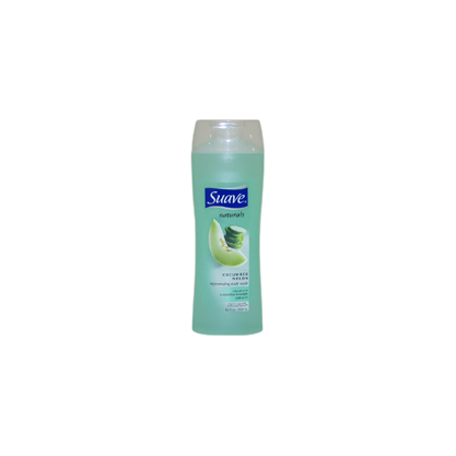 Suave Naturals Cucumber Melon Rejuvenating Body Wash Suave Naturals Cucumber Melon Rejuvenating Body Wash
