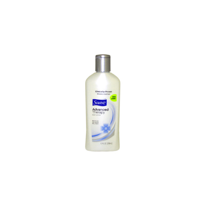 Advanced Therapy Body Lotion Advanced Therapy Body Lotion