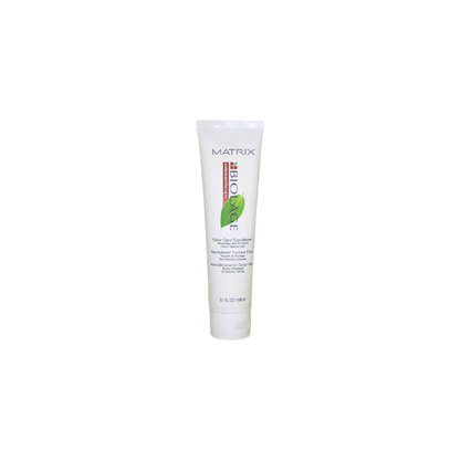 Biolage Colorcaretherapie Color Care Conditioner Biolage Colorcaretherapie Color Care Conditioner