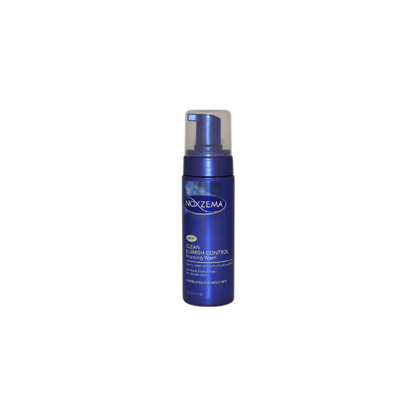 Clean Blemish Control Foaming Wash Clean Blemish Control Foaming Wash