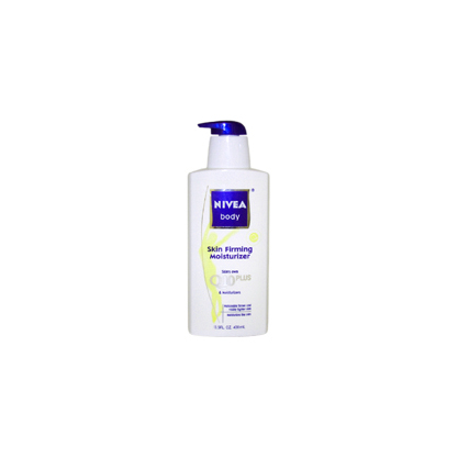 Skin Firming Moisturizer Q10 Plus Skin Firming Moisturizer Q10 Plus