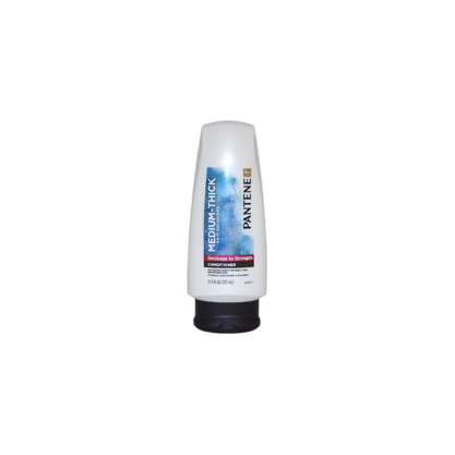 Pro-V Medium - Thick Hair Solutions Breakage to Strength Conditioner Pro-V Medium - Thick Hair Solutions Breakage to Strength Conditioner
