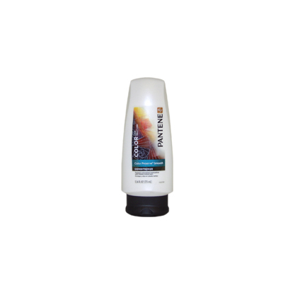 Pro-V Color Hair Solutions Color Preserve Smooth Conditioner Pro-V Color Hair Solutions Color Preserve Smooth Conditioner