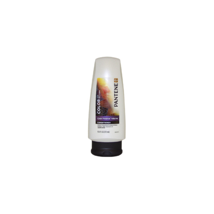 Pro-V Color Hair Solutions Color Preserve Volume Conditioner Pro-V Color Hair Solutions Color Preserve Volume Conditioner