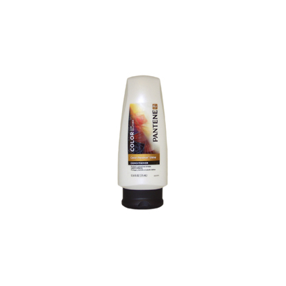 Pro-V Color Hair Solutions Color Preserve Shine Conditioner Pro-V Color Hair Solutions Color Preserve Shine Conditioner