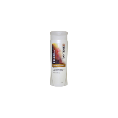 Pro-V Color Hair Solutions Color Preserve Shine Shampoo Pro-V Color Hair Solutions Color Preserve Shine Shampoo