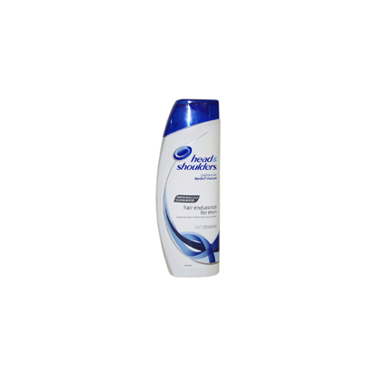 Hair Endurance For Men Pyrithione Zinc Dandruff Shampoo Hair Endurance For Men Pyrithione Zinc Dandruff Shampoo