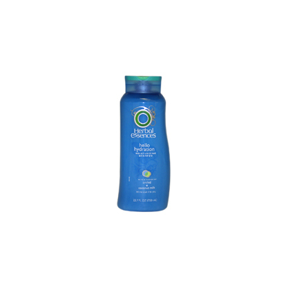 Herbal Essences Hello Hydration Moisturizing Shampoo Herbal Essences Hello Hydration Moisturizing Shampoo