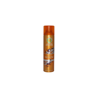 Herbal Essences Body Envy Volumizing Hair Spray Herbal Essences Body Envy Volumizing Hair Spray