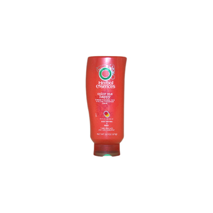 Herbal Essences Color Me Happy Conditioner Herbal Essences Color Me Happy Conditioner