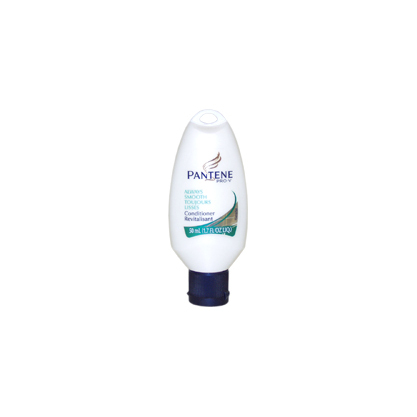 Pro-V Always Smooth Conditioner Pro-V Always Smooth Conditioner