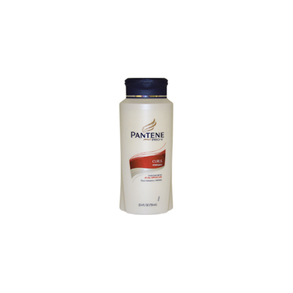 Pro-V Curls Shampoo Pro-V Curls Shampoo