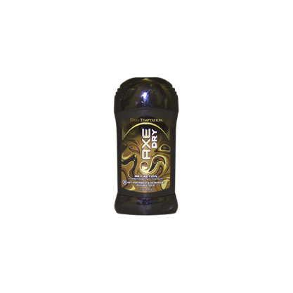 Dry Dark Temptation Invisible Solid Deodorant Stick Dry Dark Temptation Invisible Solid Deodorant Stick