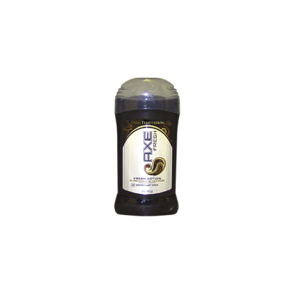 Fresh Dark Temptation Deodorant Stick Fresh Dark Temptation Deodorant Stick
