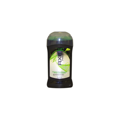 Fresh Twist Deodorant Stick Fresh Twist Deodorant Stick