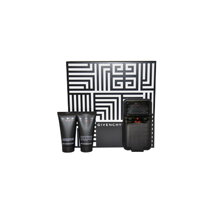 Givenchy Play Intense Givenchy Play Intense