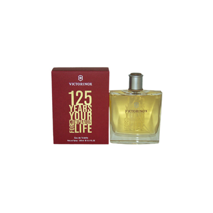 Victorinox 125th Anniversary Victorinox 125th Anniversary