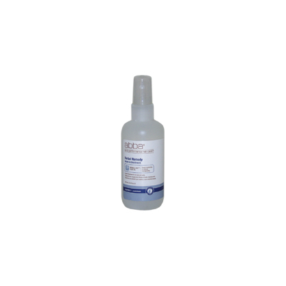 Herbal Remedy Leave-In Treatment Correct Moisture Herbal Remedy Leave-In Treatment Correct Moisture