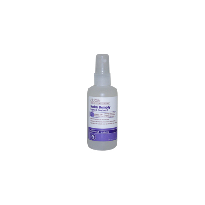 Herbal Remedy Leave-In Treatment Correct Volume Herbal Remedy Leave-In Treatment Correct Volume