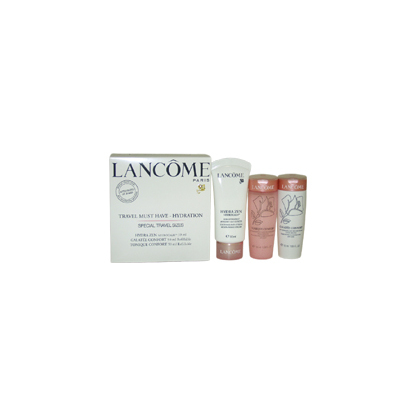 Hydrazen Neurocalm Travel Must Have Hydration Hydrazen Neurocalm Travel Must Have Hydration