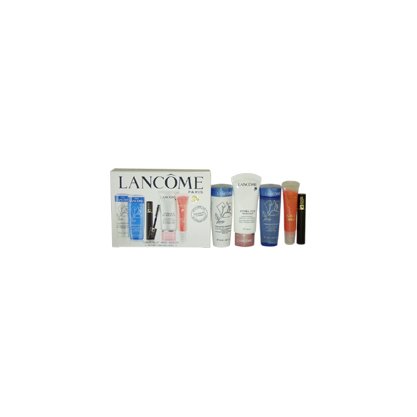 Hydrazen Neurocalm Travel Must Have Beauty Hydrazen Neurocalm Travel Must Have Beauty