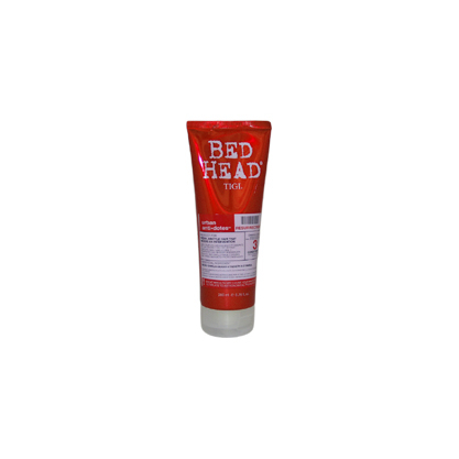 Bed Head Urban Antidotes Resurrection Conditioner Bed Head Urban Antidotes Resurrection Conditioner