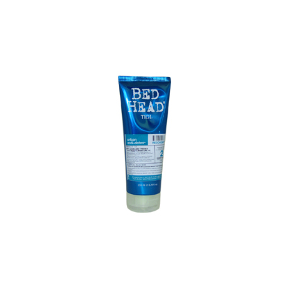 Bed Head Urban Antidotes Recovery Conditioner Bed Head Urban Antidotes Recovery Conditioner
